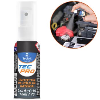 protetor-spray-de-polo-de-bateria-12ml-tecbril-hipervarejo-2