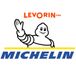 pneu-moto-biz-125-levorin-by-michelin-aro-17-60-100-17-33l-dianteiro-matrix-hipervarejo-3