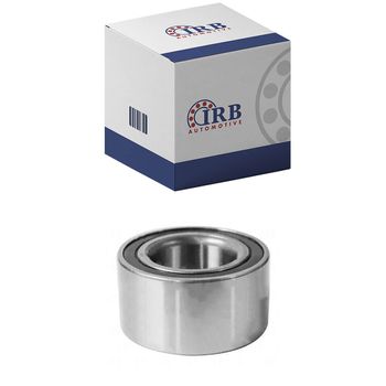 rolamento-roda-fiat-uno-mille-85-a-95-dianteiro-irb-hipervarejo-2