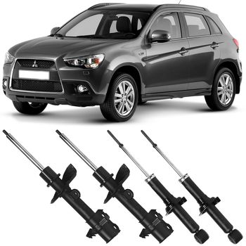 4-amortecedor-mitsubishi-asx-2011-a-2018-dianteiro-traseiro-kyb-339254-hipervarejo-2