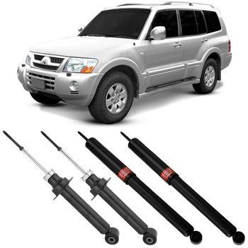 4-amortecedor-mitsubish-pajero-full-2001-a-2006-dianteiro-traseiro-kyb-hipervarejo-2
