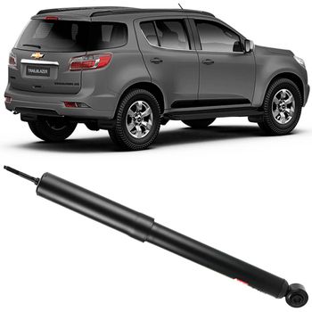 amortecedor-chevrolet-trailblazer-2013-a-2018-traseiro-passageiro-kyb-hipervarejo-2