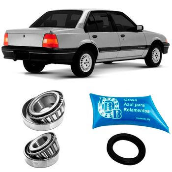 kit-rolamento-roda-chevrolet-monza-85-a-97-traseiro-irb-hipervarejo-1