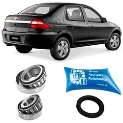 kit-rolamento-roda-chevrolet-prisma-2007-a-2018-traseiro-irb-hipervarejo-1