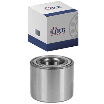 rolamento-roda-peugeot-208-1-5-1-6-2013-a-2018-traseiro-irb-hipervarejo-2