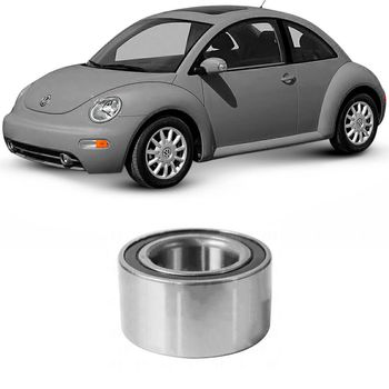 rolamento-roda-new-beetle-2-0-99-a-2003-dianteiro-irb-hipervarejo-1