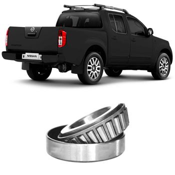 rolamento-roda-nissan-frontier-2-5-2-8-2000-a-2011-traseiro-irb-hipervarejo-1