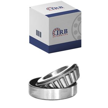 rolamento-roda-nissan-frontier-2-5-2-8-2000-a-2011-traseiro-irb-hipervarejo-2