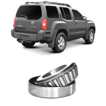 rolamento-roda-nissan-xterra-2-8-2003-a-2008-traseiro-irb-hipervarejo-1