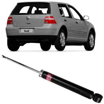 amortecedor-volkswagen-golf-2004-a-2017-traseiro-motorista-passageiro-kyb-hipervarejo-2