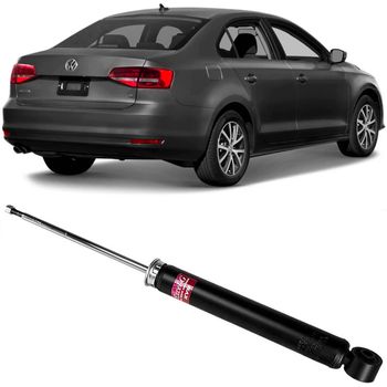 amortecedor-volkswagen-jetta-2007-a-2017-traseiro-motorista-passageiro-kyb-hipervarejo-2