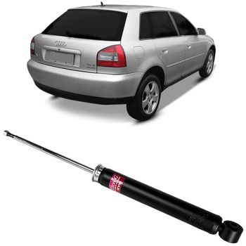 amortecedor-audi-a3-2004-a-2017-traseiro-motorista-passageiro-kyb-hipervarejo-2