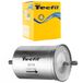 filtro-combustivel-audi-a3-1-6-1-8-97-a-2006-tecfil-hipervarejo-2