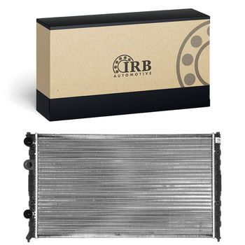 radiador-polo-classic-1-8-99-a-2002-com-ar-irb-hipervarejo-3