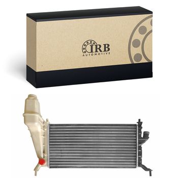radiador-chevrolet-celta-1-0-1-4-2001-a-2005-com-ar-irb-hipervarejo-3