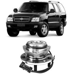 cubo-roda-chevrolet-blazer-4-3-mpfi-96-a-2004-dianteiro-com-rolamento-abs-irb-hipervarejo-2
