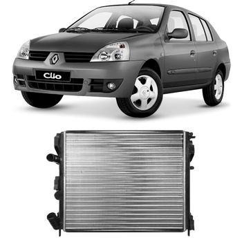 radiador-renault-clio-1-0-1-6-99-a-2009-com-ar-irb-hipervarejo-2