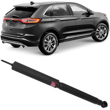 amortecedor-ford-edge-2011-a-2016-traseiro-motorista-passageiro-kyb-hipervarejo-2