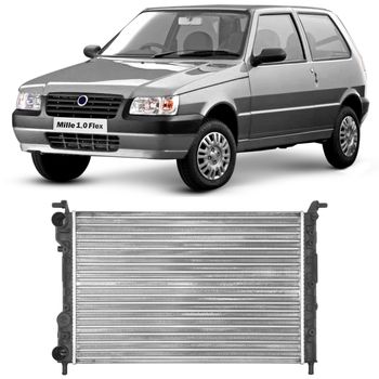 radiador-fiat-uno-1-0-1-3-2004-a-2013-com-ar-irb-hipervarejo-2