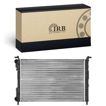 radiador-fiat-uno-1-0-1-3-2004-a-2013-com-ar-irb-hipervarejo-3