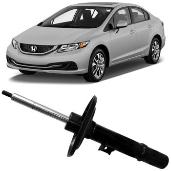 amortecedor-honda-civic-2016-a-2017-dianteiro-passageiro-kyb-hipervarejo-2