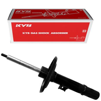 amortecedor-honda-civic-2016-a-2017-dianteiro-passageiro-kyb-hipervarejo-3