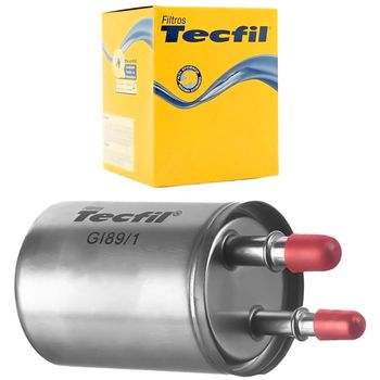 filtro-combustivel-tracker-1-4-1-8-2014-a-2017-tecfil-hipervarejo-2