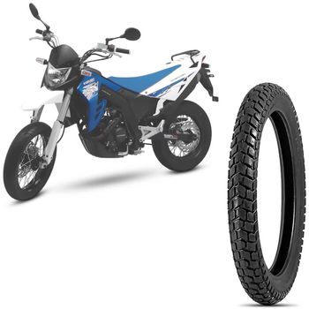 pneu-moto-crz-150-levorin-by-michelin-aro-21-80-90-21-48t-tl-dianteiro-duna-evo-hipervarejo-1