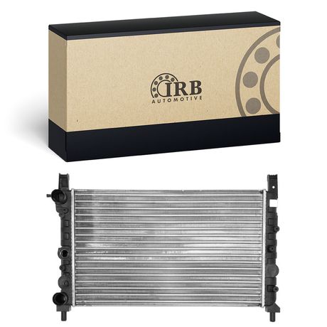 radiador-fiat-premio-1-0-90-a-2000-com-ar-irb-hipervarejo-3