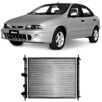 radiador-fiat-brava-1-6-2000-a-2001-com-ar-irb-hipervarejo-2