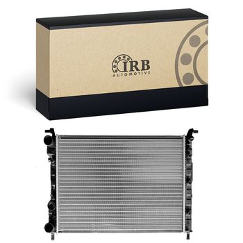 radiador-fiat-strada-1-0-1-5-96-a-2000-com-ar-sem-ar-irb-hipervarejo-3
