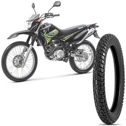 pneu-moto-xtz-125-levorin-by-michelin-aro-21-80-90-21-48t-tl-dianteiro-duna-evo-hipervarejo-1