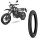 pneu-moto-stx-200-levorin-by-michelin-aro-21-80-90-21-48t-tl-dianteiro-duna-evo-hipervarejo-1