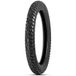 pneu-moto-stx-200-levorin-by-michelin-aro-21-80-90-21-48t-tl-dianteiro-duna-evo-hipervarejo-2