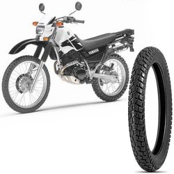 pneu-moto-xt-225-levorin-by-michelin-aro-21-80-90-21-48t-tl-dianteiro-duna-evo-hipervarejo-1