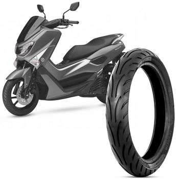 pneu-moto-nmax-160-levorin-by-michelin-aro-13-110-70-13-48p-dianteiro-matrix-scooter-hipervarejo-1