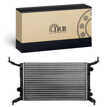 radiador-chevrolet-celta-2006-a-2013-sem-ar-irb-hipervarejo-3