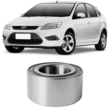 rolamento-roda-ford-focus-hatch-2001-a-2018-dianteiro-sem-abs-irb-hipervarejo-1