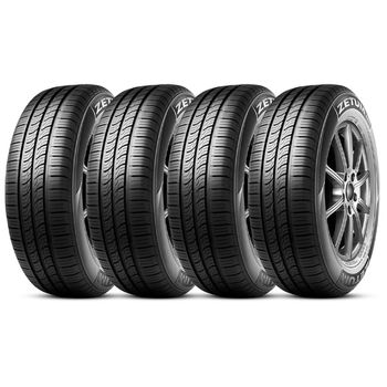 kit-4-pneu-aro-13-kumho-175-70r13-82h-zetum-kr26-hipervarejo-1