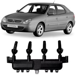 bobina-ignicao-citroen-xsara-2000-a-2005-magneti-marelli-hipervarejo-1