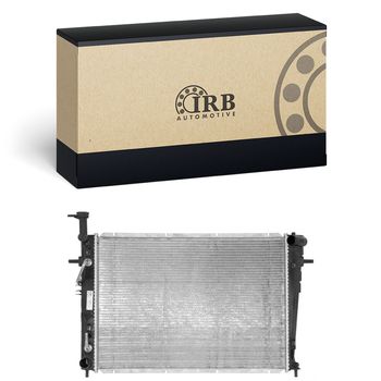 radiador-hyundai-tucson-2-7-24v-2005-a-2010-com-ar-irb-hipervarejo-3