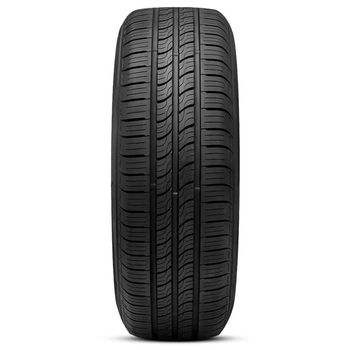 kit-4-pneu-kumho-aro-14-185-65r14-86h-zetum-kr26-hipervarejo-2