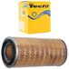 filtro-ar-chevrolet-bonanza-4-2-91-a-95-tecfil-ap2710-hipervarejo-2