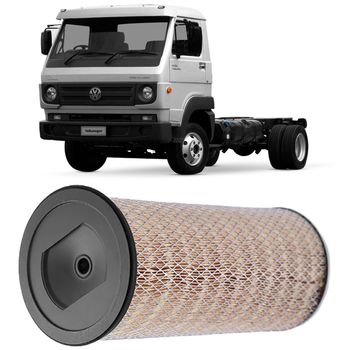 filtro-ar-interno-volkswagen-8-160-3-8-2012-a-2018-tecfil-ap7998-hipervarejo-1