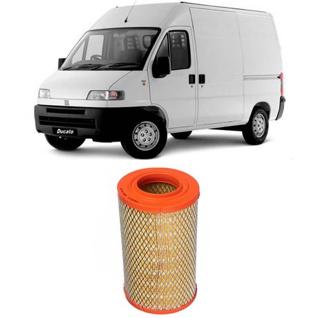 filtro-ar-fiat-ducato-2-8-98-a-2009-tecfil-ars1013-hipervarejo-1