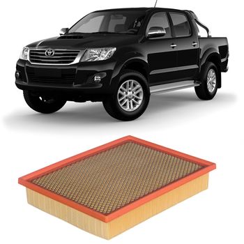 filtro-ar-toyota-hilux-2-8-2016-a-2019-tecfil-arl2206-hipervarejo-1