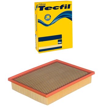 filtro-ar-toyota-hilux-2-8-2016-a-2019-tecfil-arl2206-hipervarejo-2