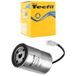 filtro-combustivel-kia-bongo-k2700-2-7-8v-97-a-2004-tecfil-hipervarejo-2