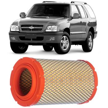 filtro-ar-chevrolet-blazer-2-4-2001-a-2011-tecfil-ars2869-hipervarejo-1