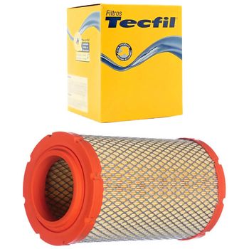filtro-ar-chevrolet-blazer-2-4-2001-a-2011-tecfil-ars2869-hipervarejo-2